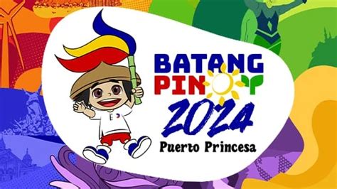 sarapbeh 2024|Batang Pinoy.